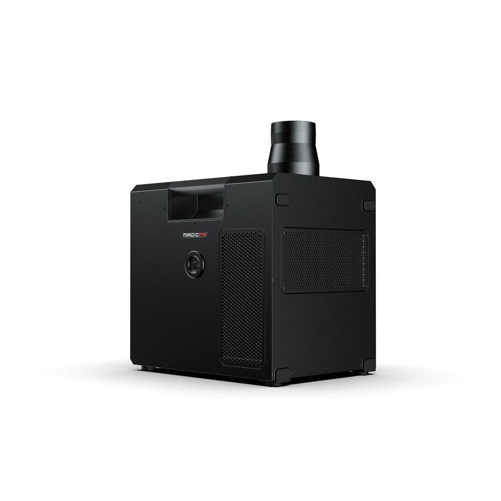 Magic FX ECO2JET