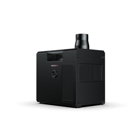 Magic FX ECO2JET