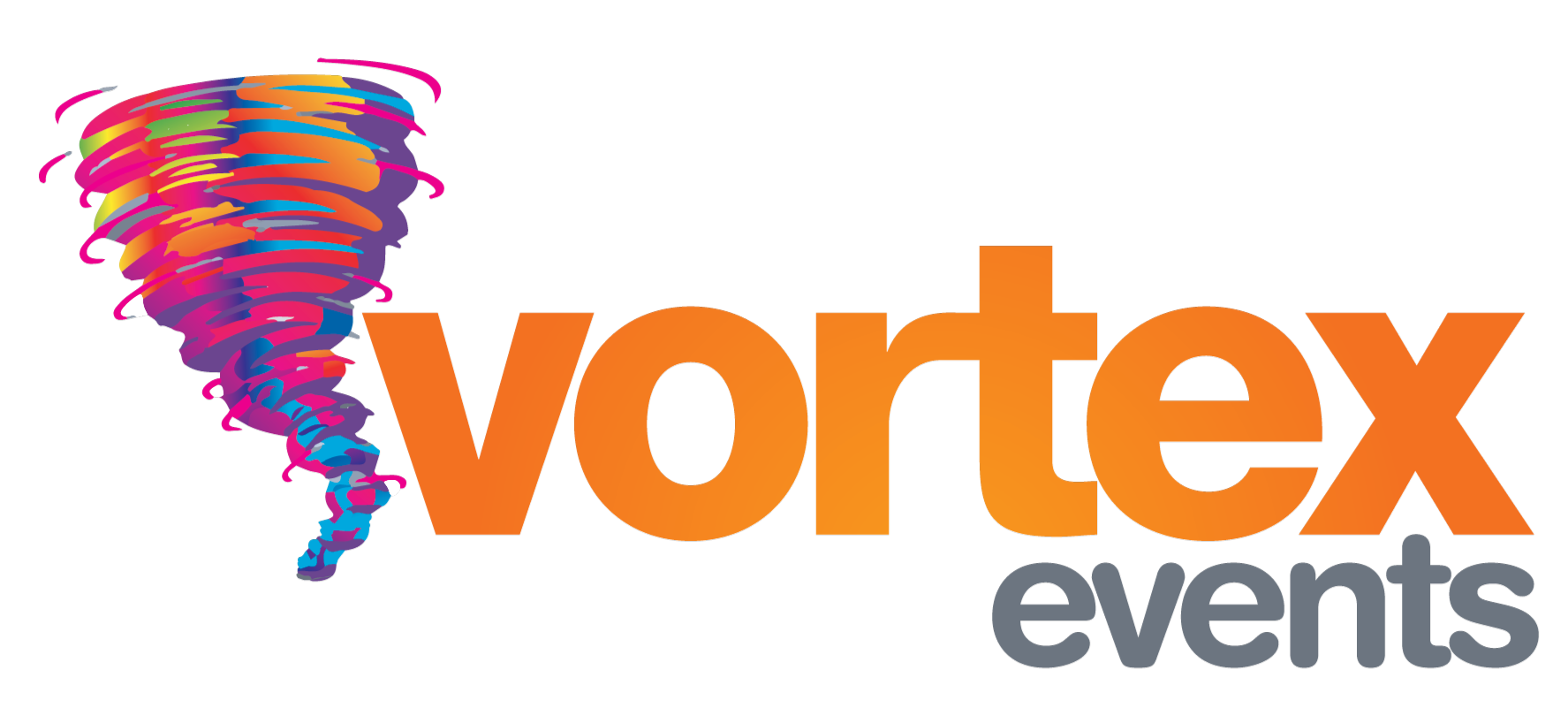 Home - ©2026 Vortex Events