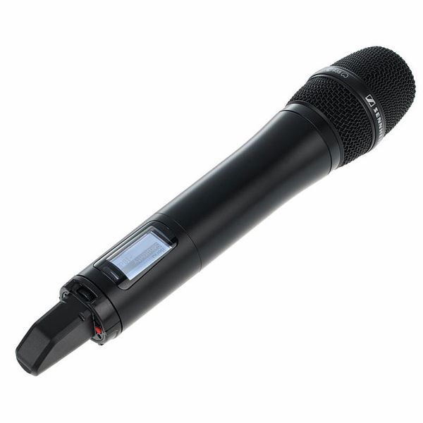 Sennhiser SKM 500 G4 935