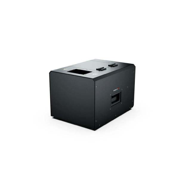 Magic FX Flameblazer