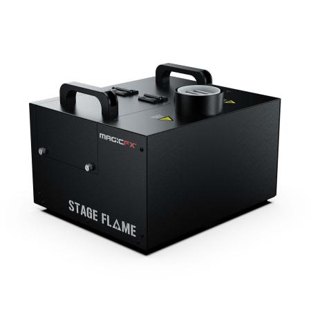 Magic FX STAGE FLAME