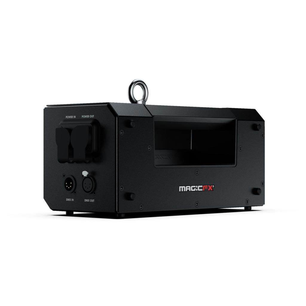 Magic FX FX-SWITCHPACK