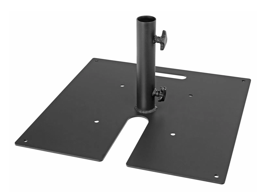 Tank Trap (600mm)