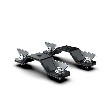 ECO2 JET OMEGA BRACKET
