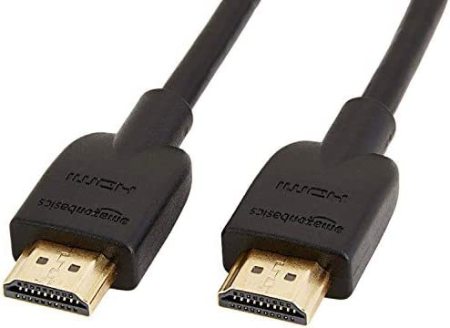 0.2m HDMI Cable