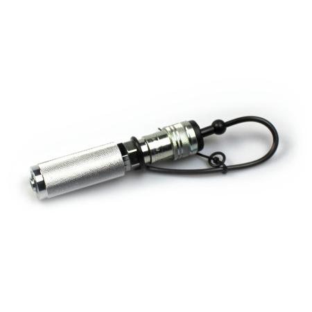 Magic FX Bottle To Hose Connector