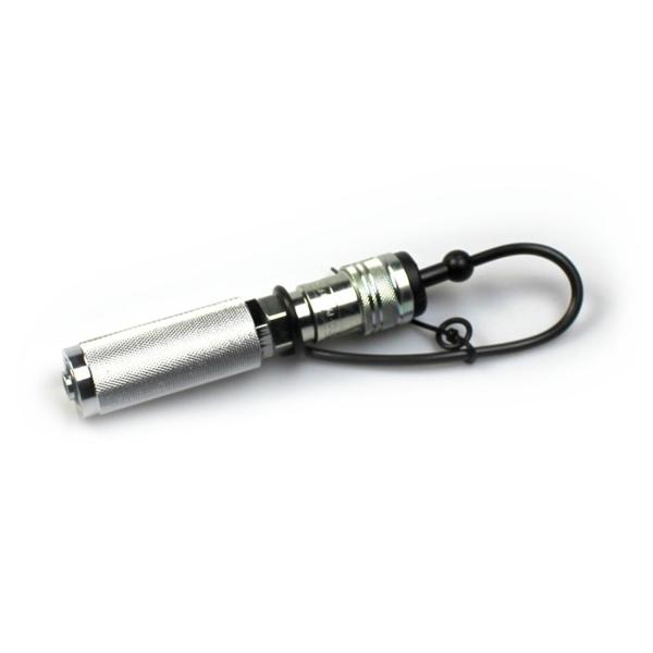 Magic FX Bottle To Hose Connector