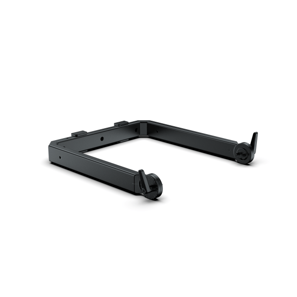 ECO2JET BRACKET